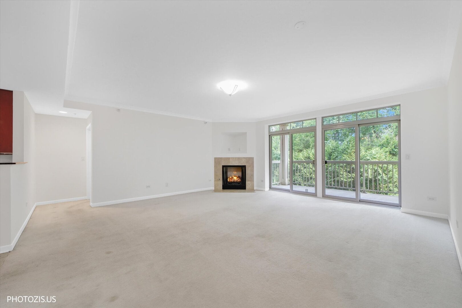 425 Benjamin Drive 207