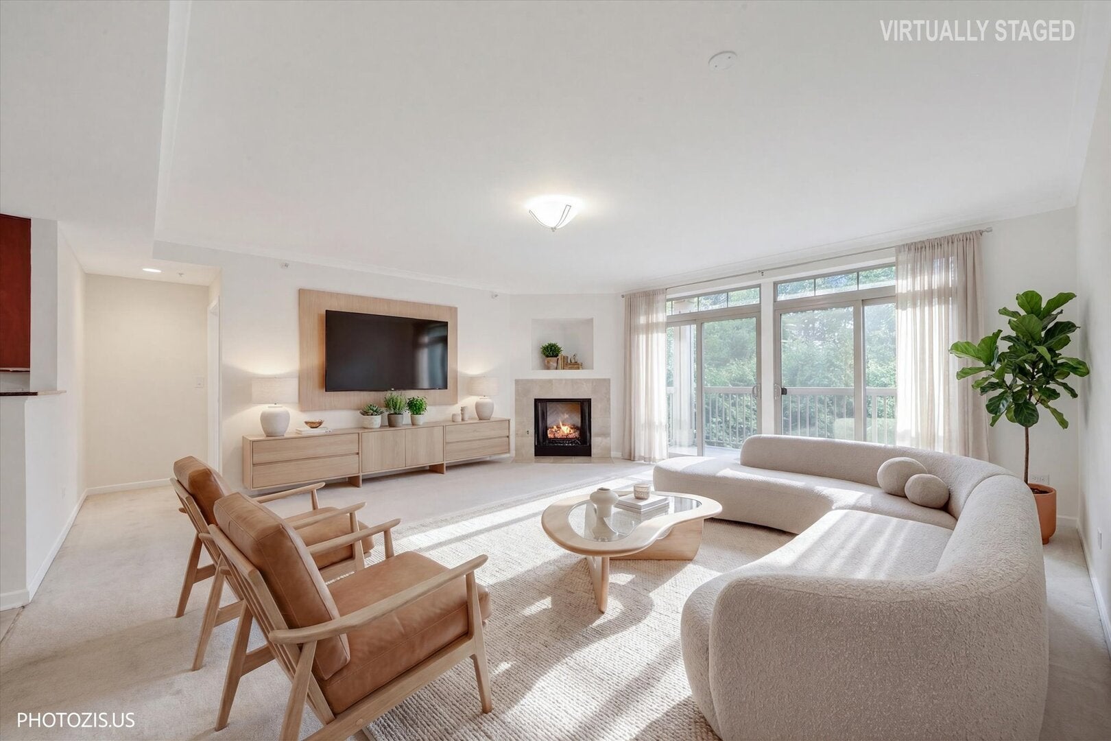 425 Benjamin Drive 207