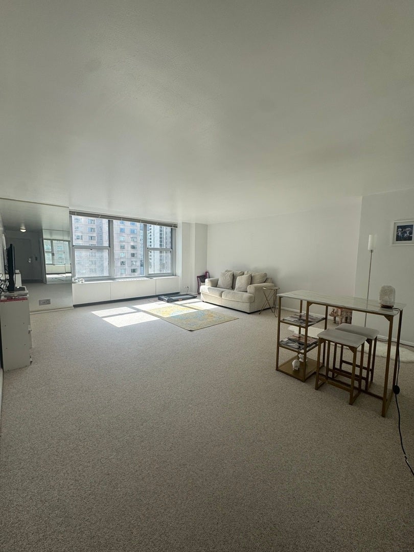 777 N Michigan Avenue 1509