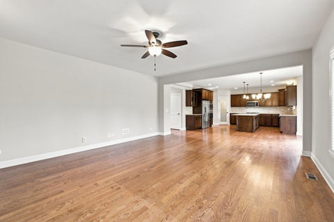 Tiny photo for 19966 Laporte Meadows Drive, Frankfort, IL 60423 (MLS # 12716533)