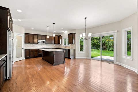 Tiny photo for 19966 Laporte Meadows Drive, Frankfort, IL 60423 (MLS # 12716533)