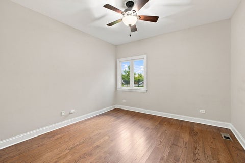 Tiny photo for 19966 Laporte Meadows Drive, Frankfort, IL 60423 (MLS # 12716533)