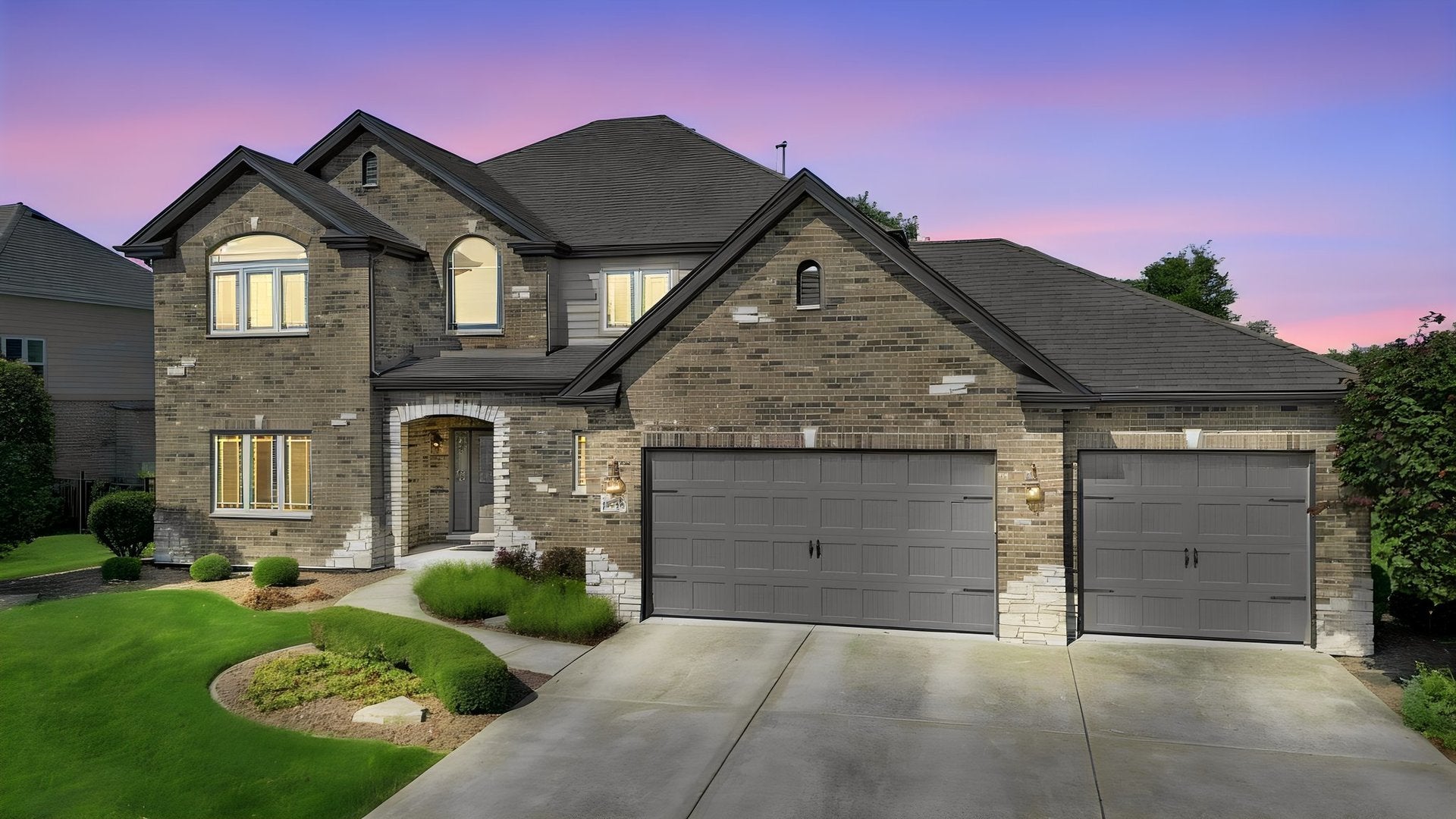19966 Laporte Meadows Drive