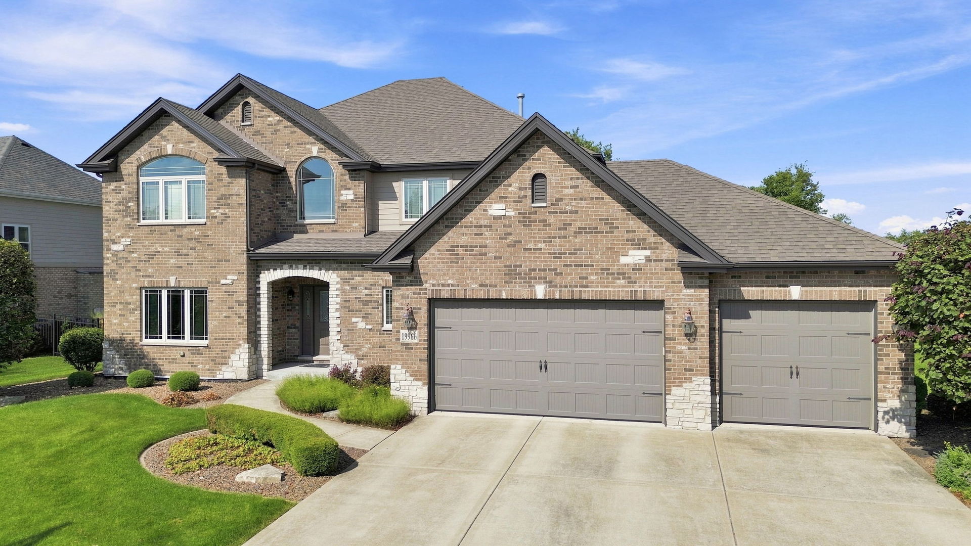 19966 Laporte Meadows Drive