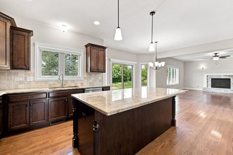 Tiny photo for 19966 Laporte Meadows Drive, Frankfort, IL 60423 (MLS # 12716533)