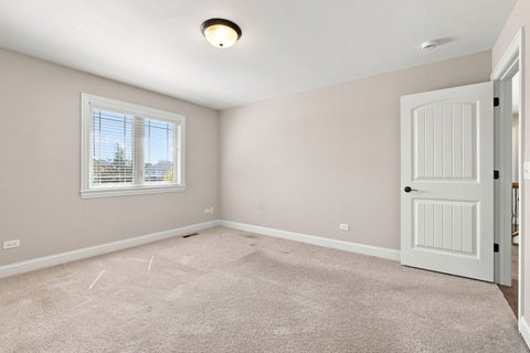 Tiny photo for 19966 Laporte Meadows Drive, Frankfort, IL 60423 (MLS # 12716533)