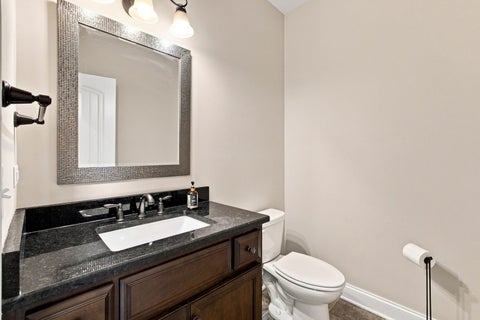 Tiny photo for 19966 Laporte Meadows Drive, Frankfort, IL 60423 (MLS # 12716533)
