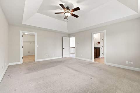 Tiny photo for 19966 Laporte Meadows Drive, Frankfort, IL 60423 (MLS # 12716533)