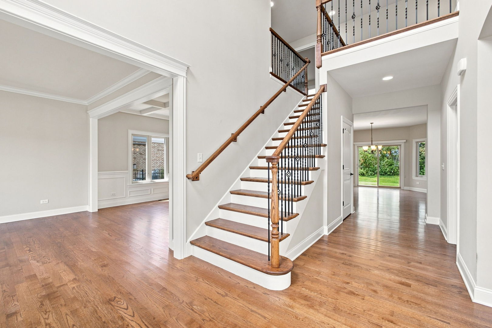 19966 Laporte Meadows Drive