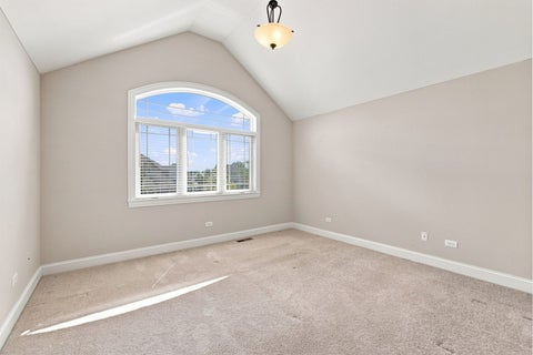 Tiny photo for 19966 Laporte Meadows Drive, Frankfort, IL 60423 (MLS # 12716533)