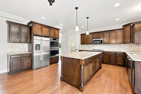 Tiny photo for 19966 Laporte Meadows Drive, Frankfort, IL 60423 (MLS # 12716533)