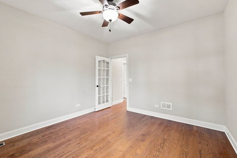 Tiny photo for 19966 Laporte Meadows Drive, Frankfort, IL 60423 (MLS # 12716533)