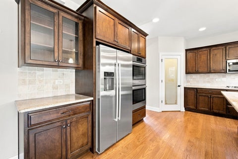 Tiny photo for 19966 Laporte Meadows Drive, Frankfort, IL 60423 (MLS # 12716533)