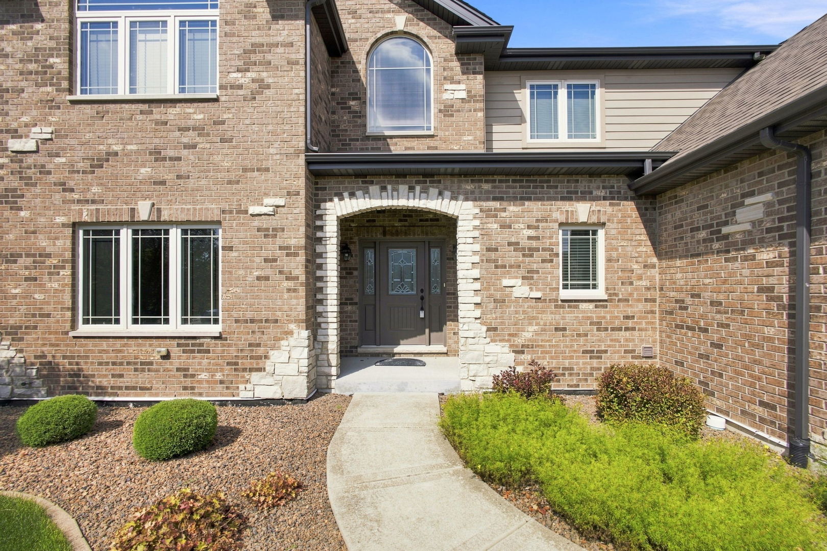 19966 Laporte Meadows Drive