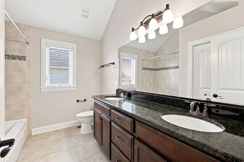 Tiny photo for 19966 Laporte Meadows Drive, Frankfort, IL 60423 (MLS # 12716533)