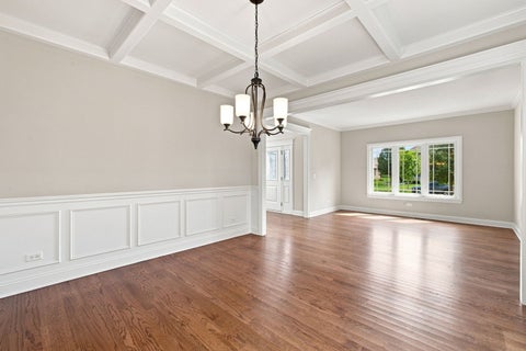 Tiny photo for 19966 Laporte Meadows Drive, Frankfort, IL 60423 (MLS # 12716533)