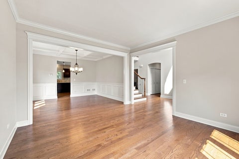 Tiny photo for 19966 Laporte Meadows Drive, Frankfort, IL 60423 (MLS # 12716533)