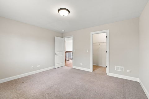 Tiny photo for 19966 Laporte Meadows Drive, Frankfort, IL 60423 (MLS # 12716533)