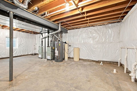 Tiny photo for 19966 Laporte Meadows Drive, Frankfort, IL 60423 (MLS # 12716533)