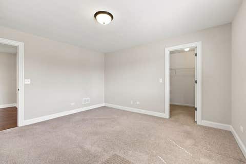 Tiny photo for 19966 Laporte Meadows Drive, Frankfort, IL 60423 (MLS # 12716533)