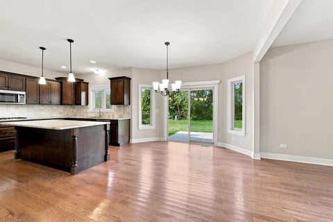 Tiny photo for 19966 Laporte Meadows Drive, Frankfort, IL 60423 (MLS # 12716533)