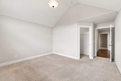 Tiny photo for 19966 Laporte Meadows Drive, Frankfort, IL 60423 (MLS # 12716533)