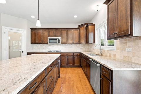 Tiny photo for 19966 Laporte Meadows Drive, Frankfort, IL 60423 (MLS # 12716533)