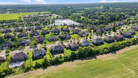 Tiny photo for 19966 Laporte Meadows Drive, Frankfort, IL 60423 (MLS # 12716533)