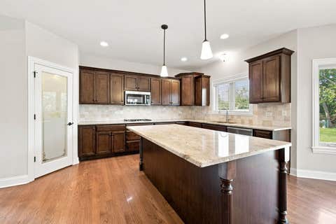 Tiny photo for 19966 Laporte Meadows Drive, Frankfort, IL 60423 (MLS # 12716533)