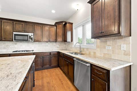 Tiny photo for 19966 Laporte Meadows Drive, Frankfort, IL 60423 (MLS # 12716533)