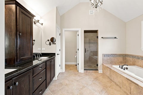 Tiny photo for 19966 Laporte Meadows Drive, Frankfort, IL 60423 (MLS # 12716533)