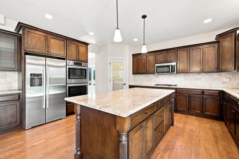 Tiny photo for 19966 Laporte Meadows Drive, Frankfort, IL 60423 (MLS # 12716533)