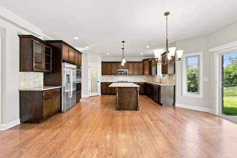 Tiny photo for 19966 Laporte Meadows Drive, Frankfort, IL 60423 (MLS # 12716533)