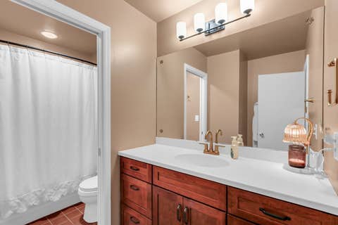 Tiny photo for 705 E Mchenry Street, Urbana, IL 61801 (MLS # 12707083)