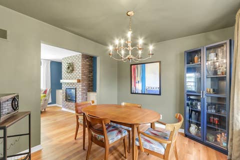 Tiny photo for 705 E Mchenry Street, Urbana, IL 61801 (MLS # 12707083)