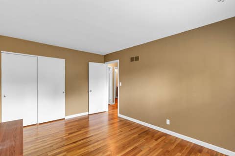 Tiny photo for 705 E Mchenry Street, Urbana, IL 61801 (MLS # 12707083)