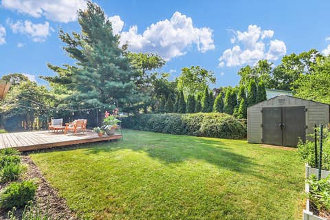Tiny photo for 705 E Mchenry Street, Urbana, IL 61801 (MLS # 12707083)