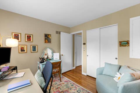 Tiny photo for 705 E Mchenry Street, Urbana, IL 61801 (MLS # 12707083)