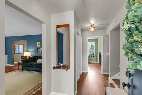 Tiny photo for 705 E Mchenry Street, Urbana, IL 61801 (MLS # 12707083)