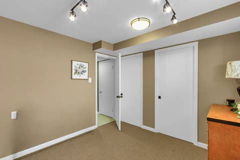 Tiny photo for 705 E Mchenry Street, Urbana, IL 61801 (MLS # 12707083)