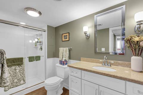 Tiny photo for 705 E Mchenry Street, Urbana, IL 61801 (MLS # 12707083)