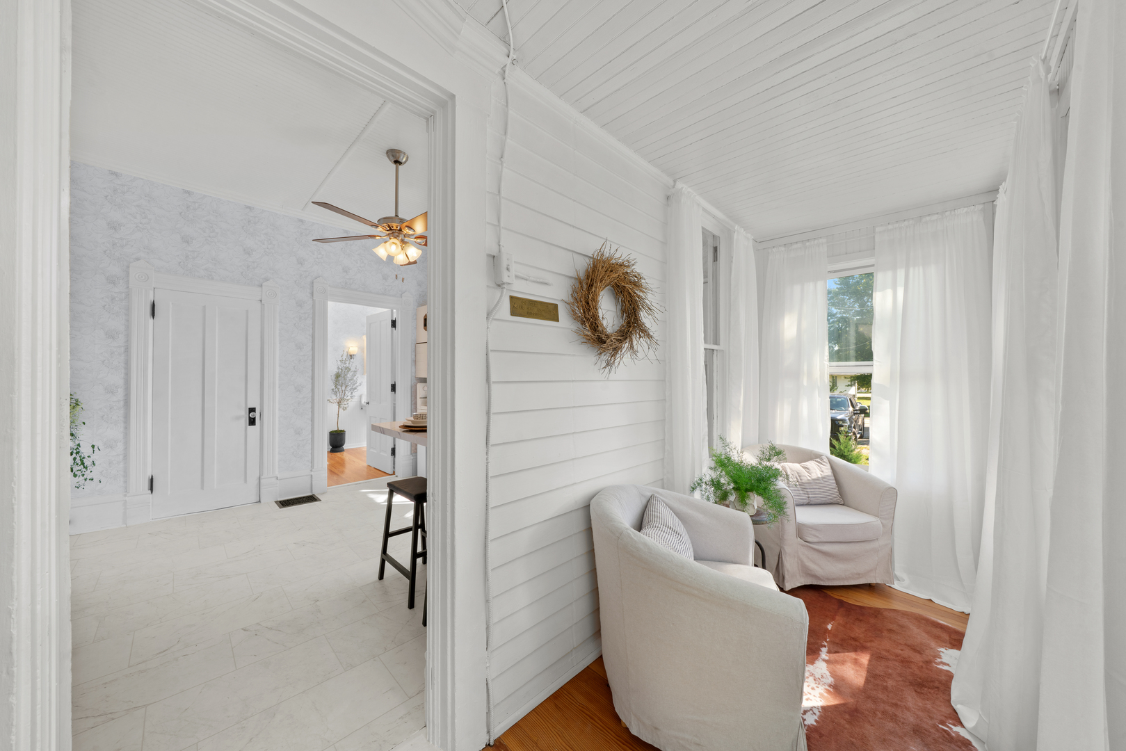 204 Lincoln Avenue