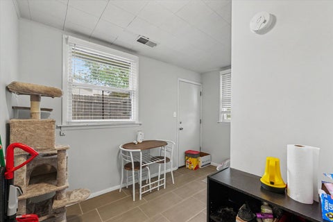 Tiny photo for 1906 Winchester Drive, Champaign, IL 61821 (MLS # 12752331)