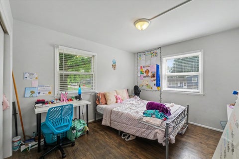 Tiny photo for 1906 Winchester Drive, Champaign, IL 61821 (MLS # 12752331)