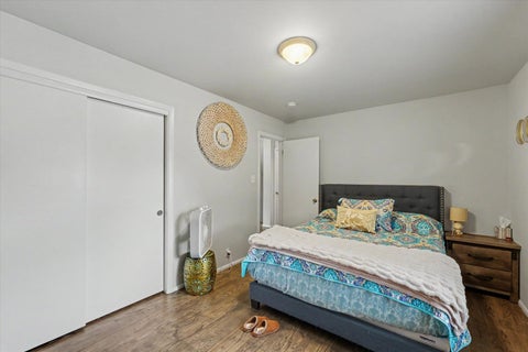 Tiny photo for 1906 Winchester Drive, Champaign, IL 61821 (MLS # 12752331)