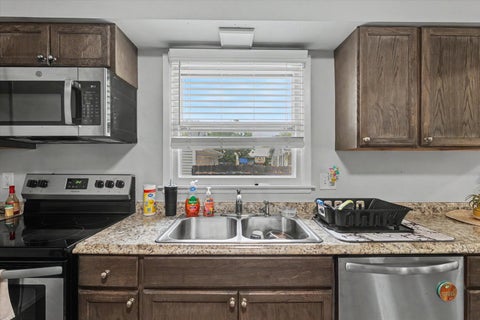 Tiny photo for 1906 Winchester Drive, Champaign, IL 61821 (MLS # 12752331)