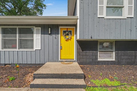 Tiny photo for 1906 Winchester Drive, Champaign, IL 61821 (MLS # 12752331)