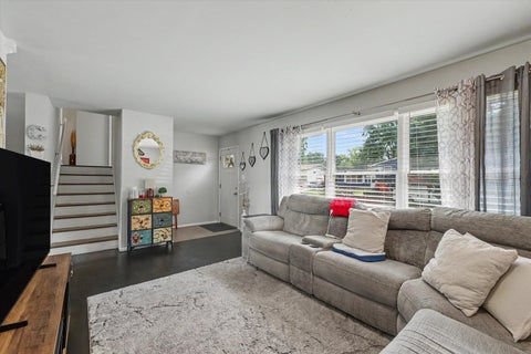 Tiny photo for 1906 Winchester Drive, Champaign, IL 61821 (MLS # 12752331)