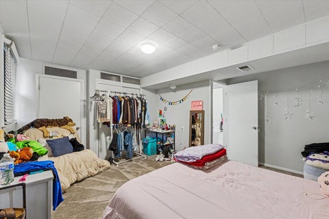 Tiny photo for 1906 Winchester Drive, Champaign, IL 61821 (MLS # 12752331)