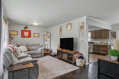 Tiny photo for 1906 Winchester Drive, Champaign, IL 61821 (MLS # 12752331)